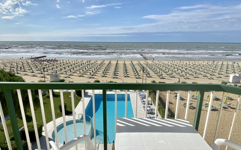 Foto della struttura: Hotel Florida