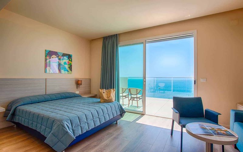Foto della struttura: Hotel Ancora