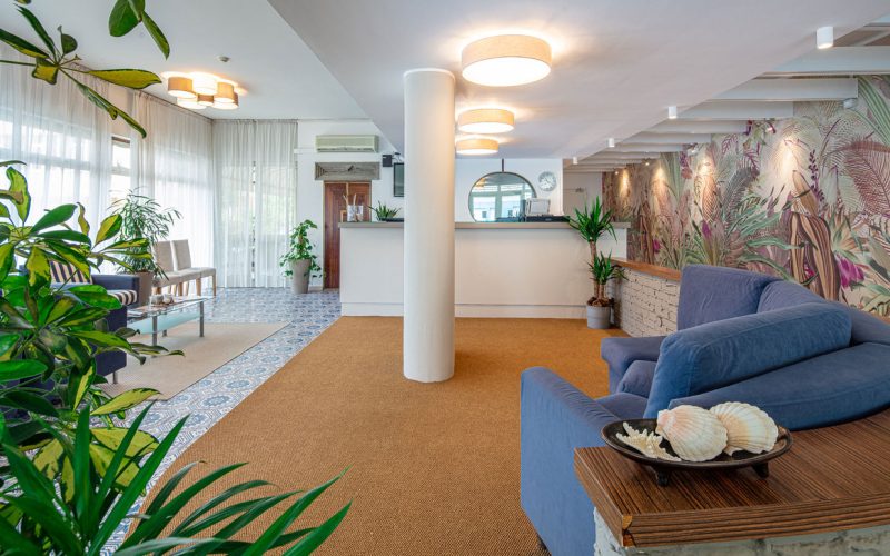 Foto della struttura: Hotel Pigalle