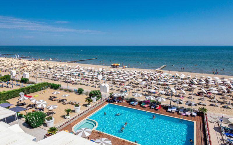 Foto della struttura: Hotel Astor