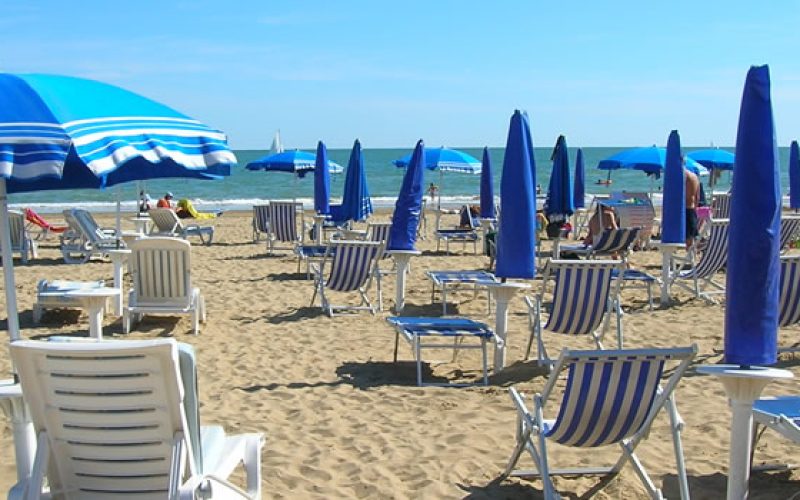 Foto della struttura: Hotel Rex