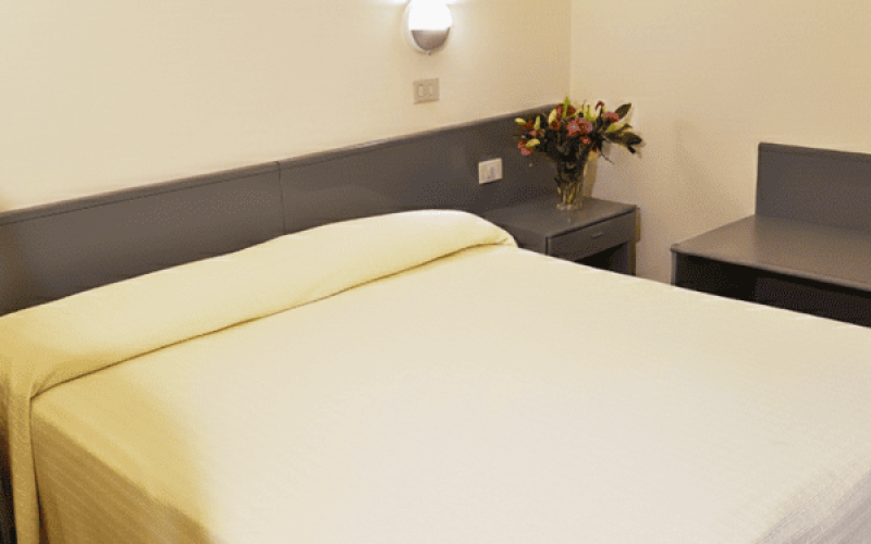 Foto della struttura: Hotel Casa Mia
