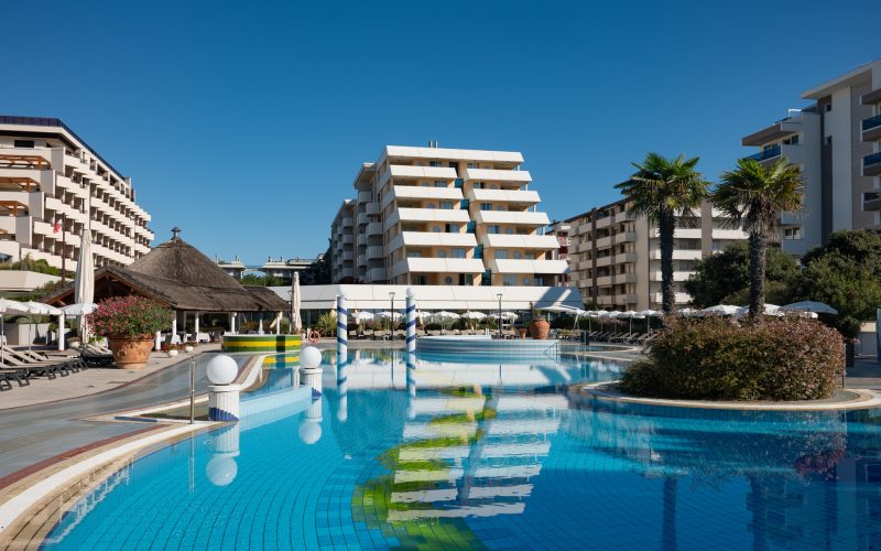 Foto della struttura: Aparthotel Holiday