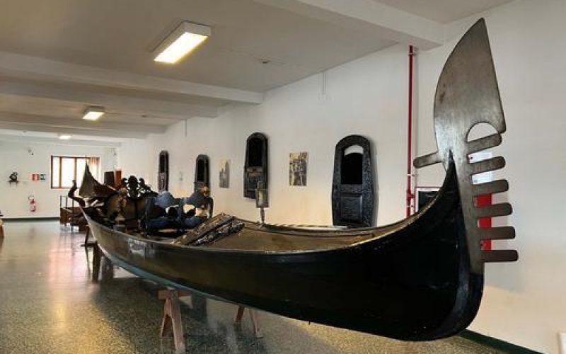 Mostra Internazionale d’Arte Cinematografica di Venezia