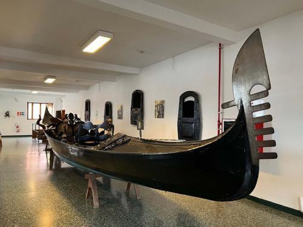 Mostra Internazionale d’Arte Cinematografica di Venezia