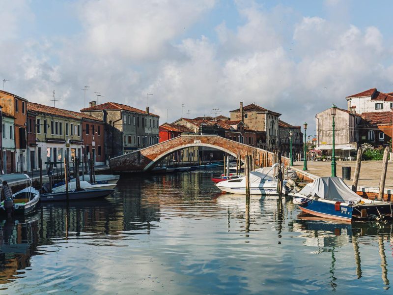 murano