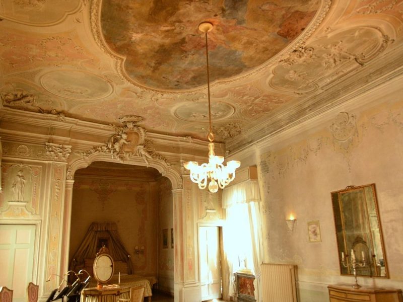 musica-a-palazzo
