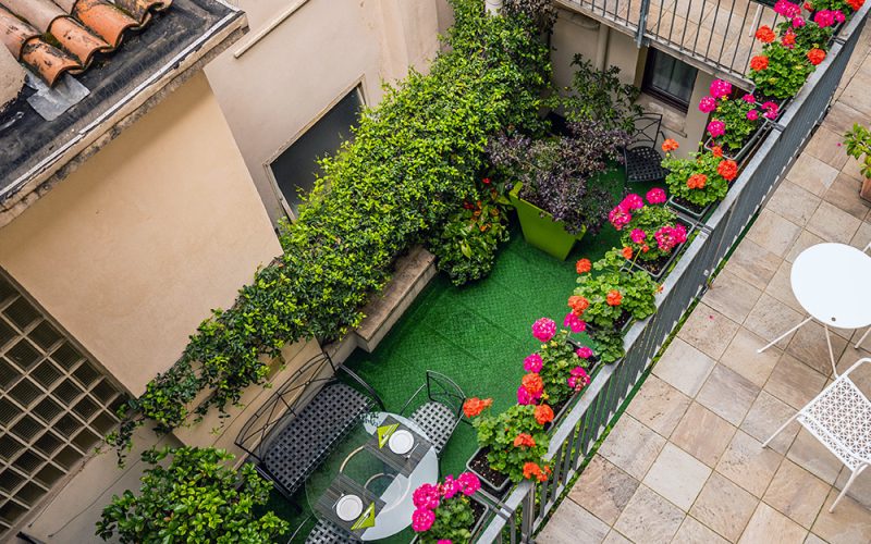Foto della struttura: Albergo Verdi