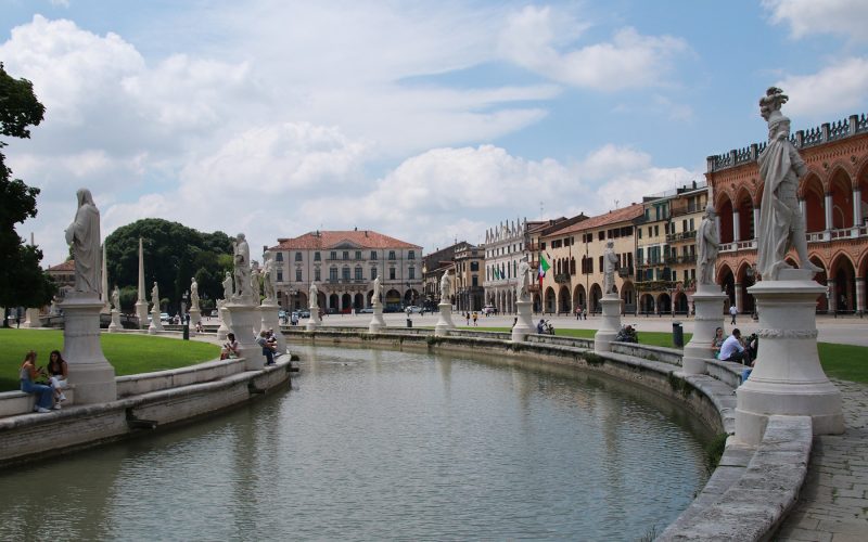 Foto della struttura: Hotel Arcella