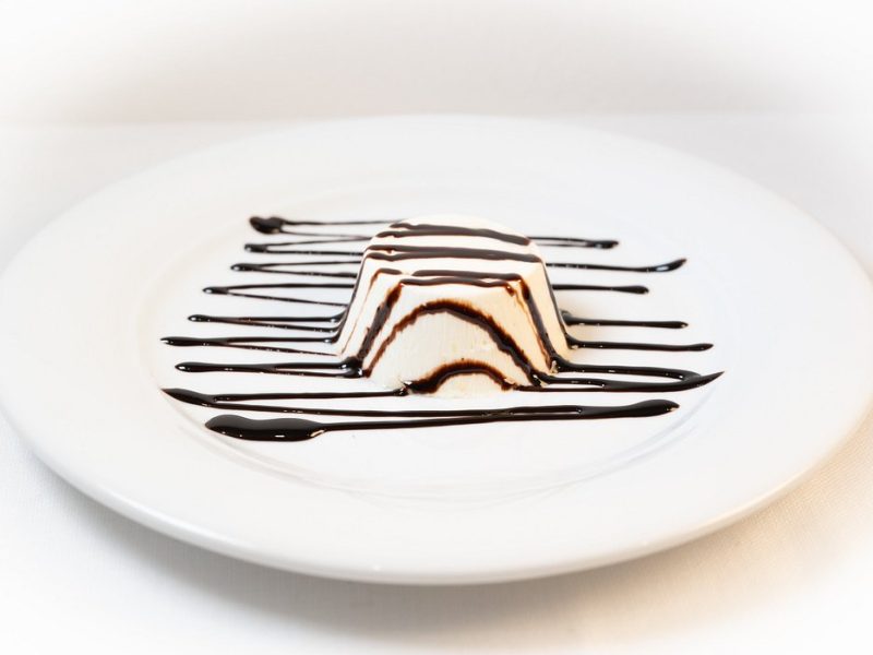 panna-cotta