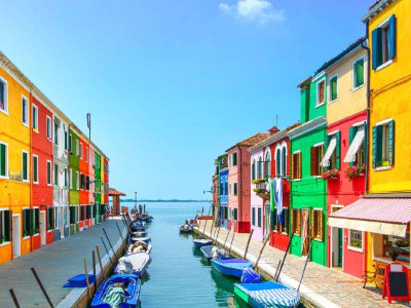 panoramic-city-tour-murano-burano-torcello-1