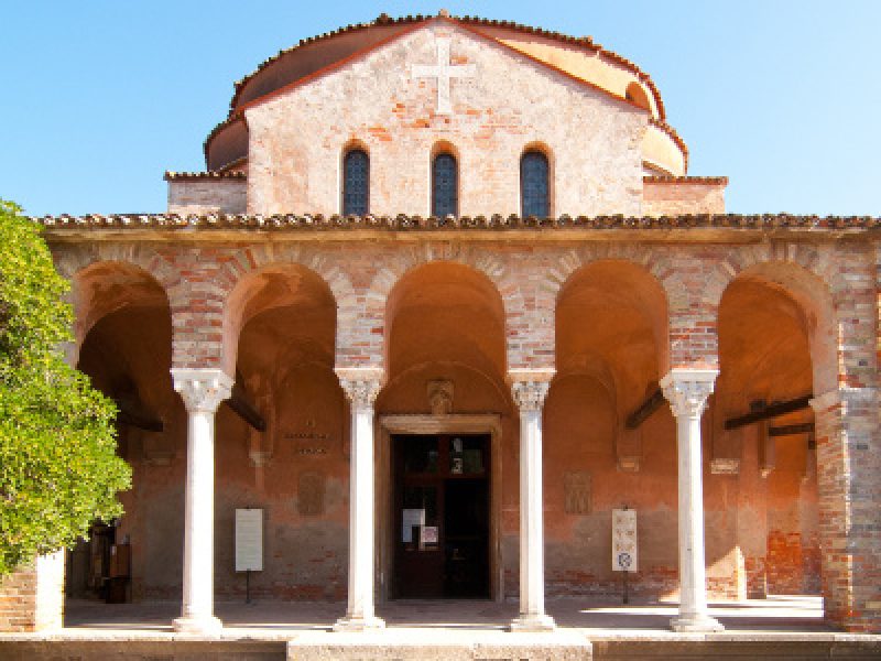 panoramic-city-tour-murano-burano-torcello-2