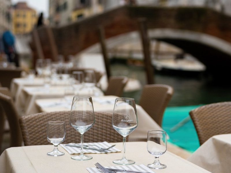 passa-da-trattoria-misericordi (1)
