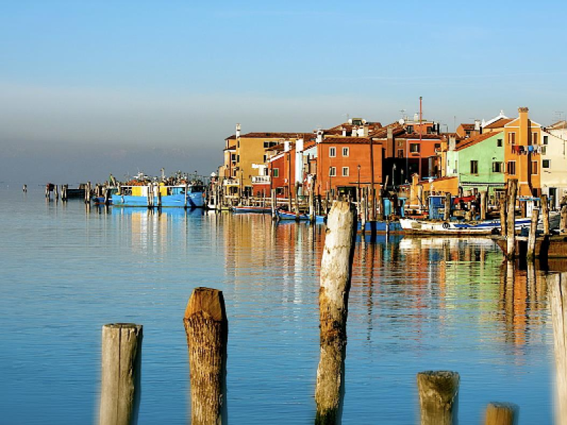 pellestrina1