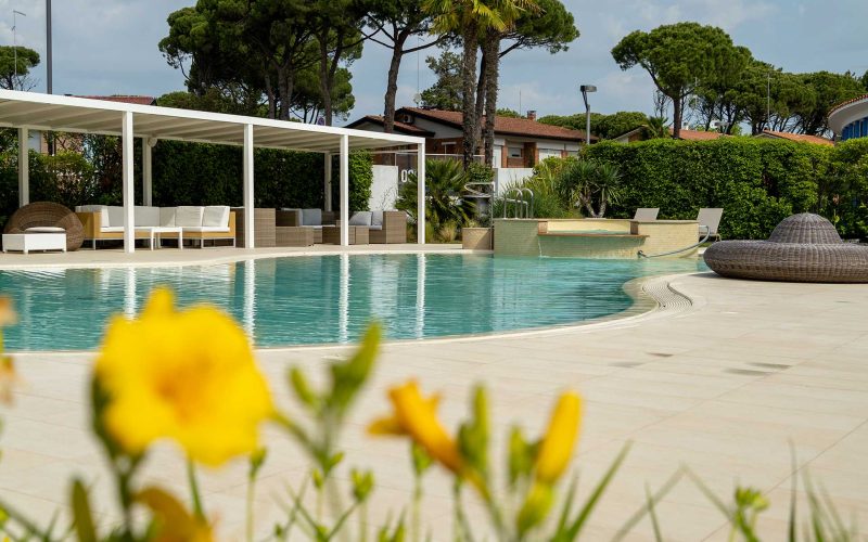 Foto della struttura: Hotel San Marco