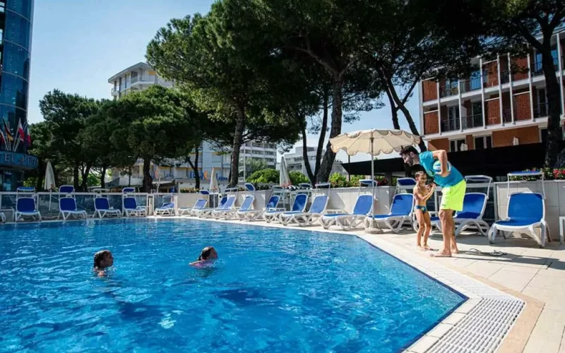 Foto della struttura: Hotel San Michele
