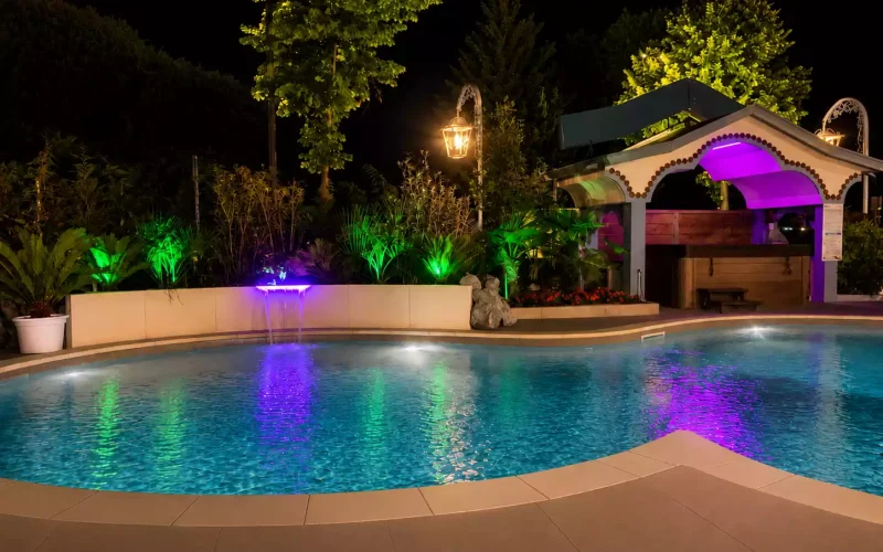 Foto della struttura: Hotel Maxim