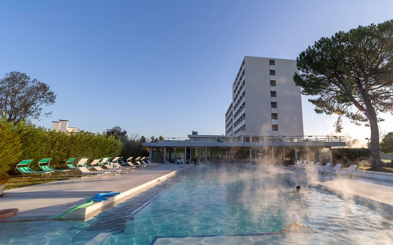 Foto della struttura: Hotel Smeraldo