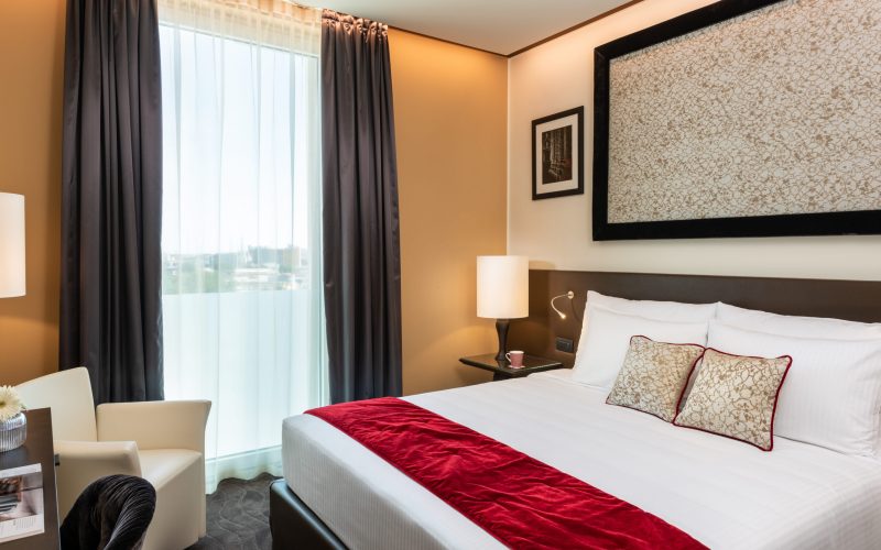 Foto della struttura: Leonardo Royal Hotel Venice Mestre