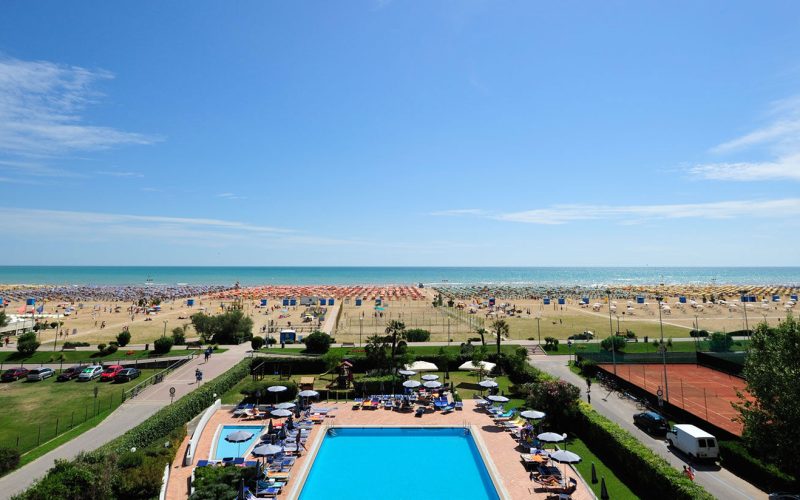 Foto della struttura: Hotel Royal