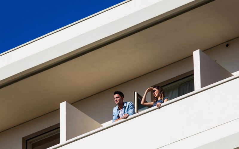 Foto della struttura: Hotel Terme Abano Verdi