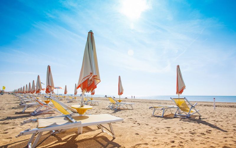 Foto della struttura: Hotel Ammare