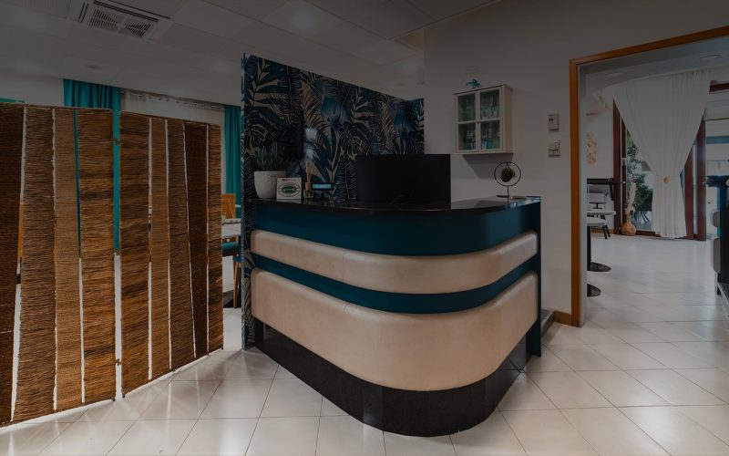 Foto della struttura: Hotel Del Corso Bibione