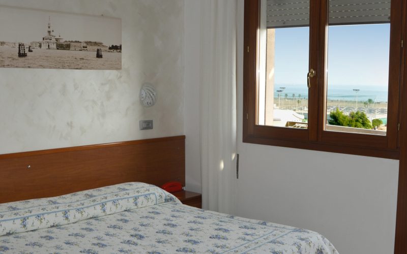 Foto della struttura: Hotel Touring