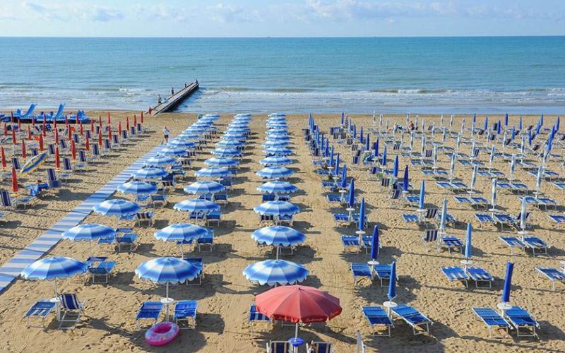 Foto della struttura: Hotel Lilia