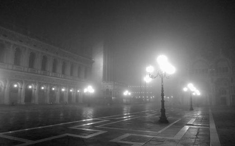 Immagine dell’esperienza: Venezia: Tour a piedi dei Fantasmi e Misteri