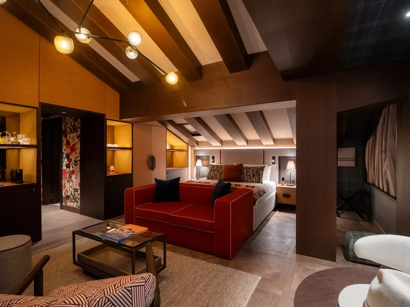 suite-listing