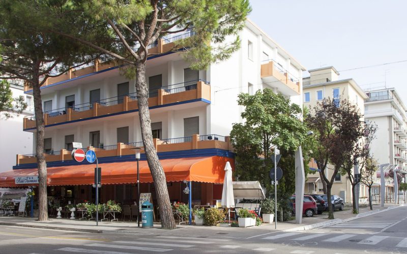 Foto della struttura: Hotel Taormina