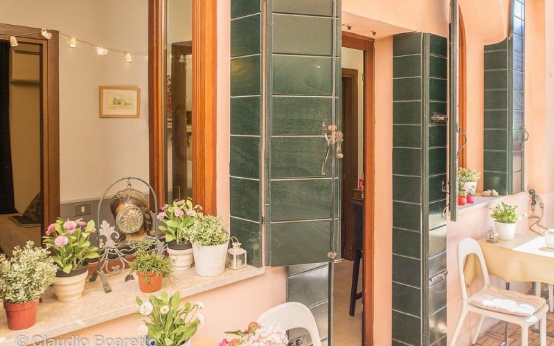 Foto della struttura: B&B Al Pozzo
