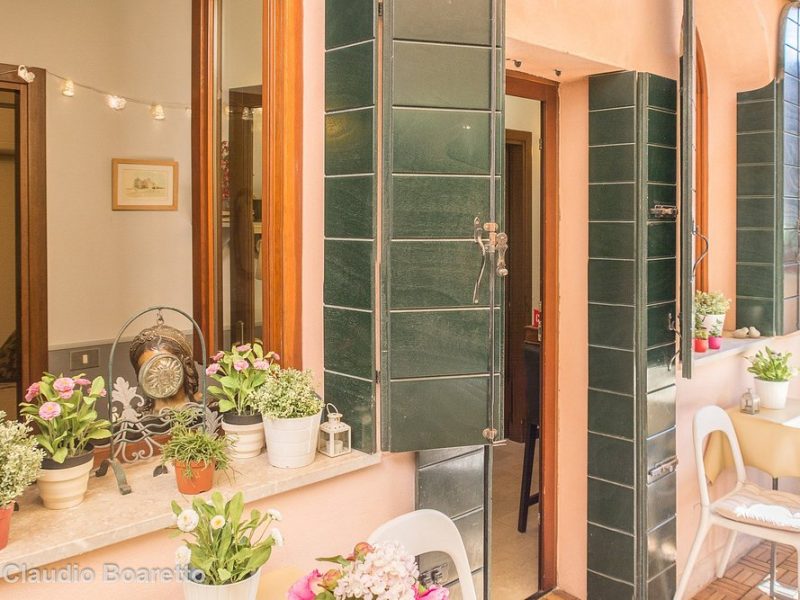 Foto della struttura: B&B Al Pozzo