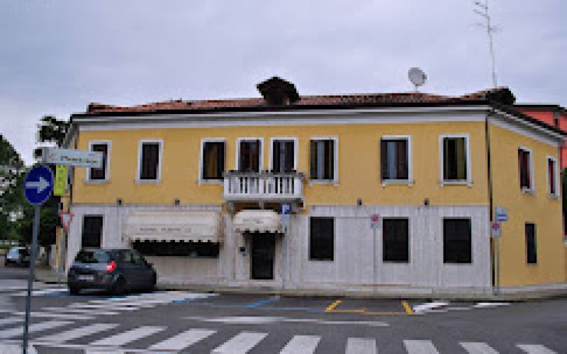 Foto della struttura: Hotel Martello