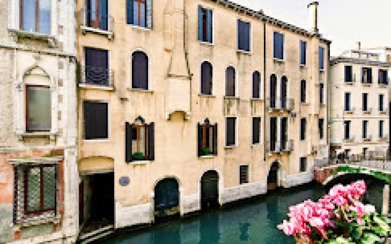 Foto della struttura: Hotel Alla Fava