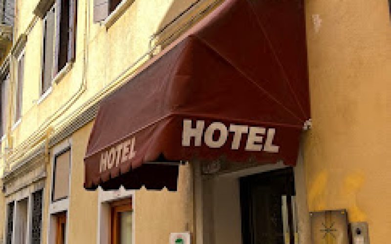 Foto della struttura: Hotel A La Locanda di Orsaria