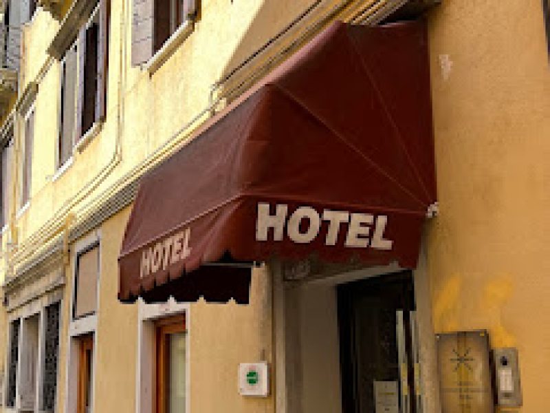 Foto della struttura: Hotel A La Locanda di Orsaria
