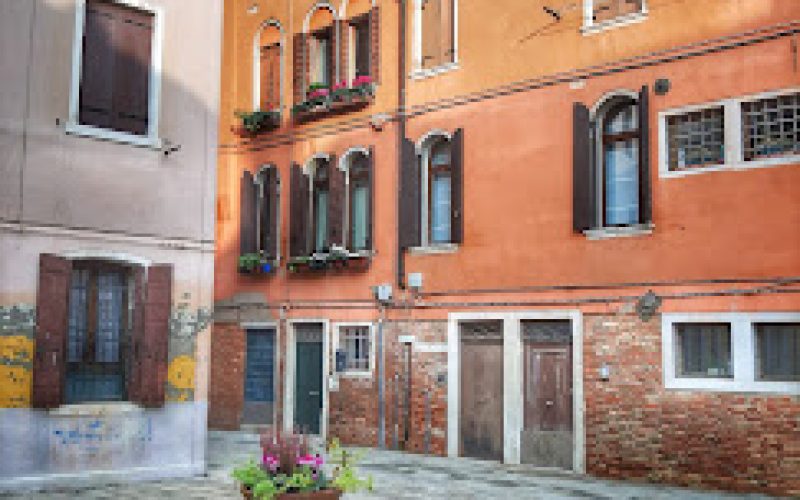 Foto della struttura: Locanda Gaffaro
