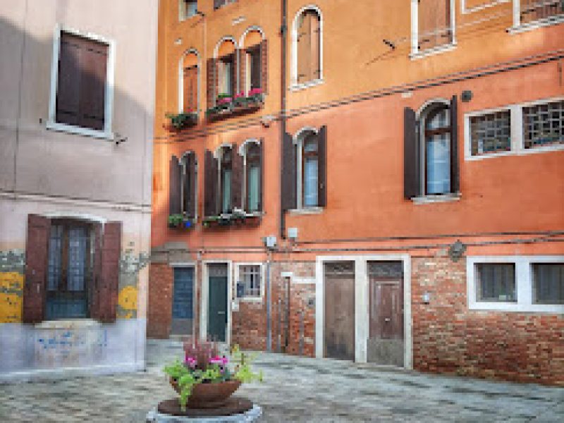 Foto della struttura: Locanda Gaffaro
