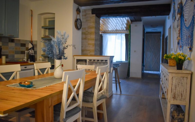 Foto della struttura: Hotel Villa Pannonia