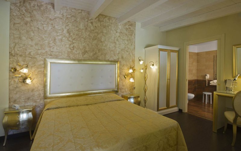 Foto della struttura: Viktoria Palace Hotel