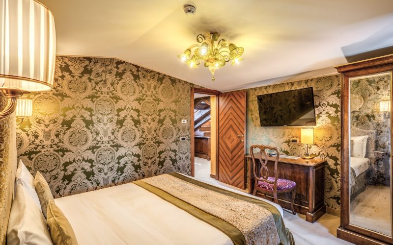 Foto della struttura: Hotel Casanova