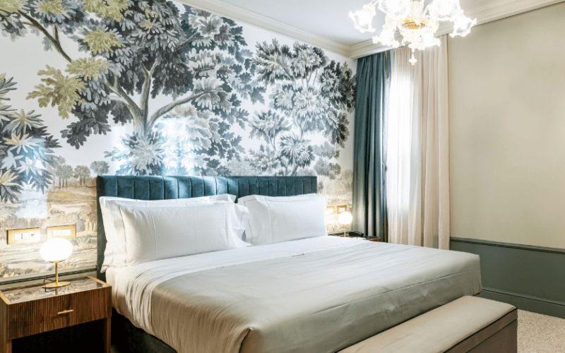 Foto della struttura: Hotel Villa Viridia
