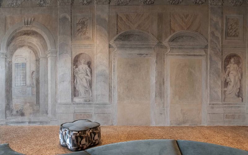 Foto della struttura: Palazzo De Polo