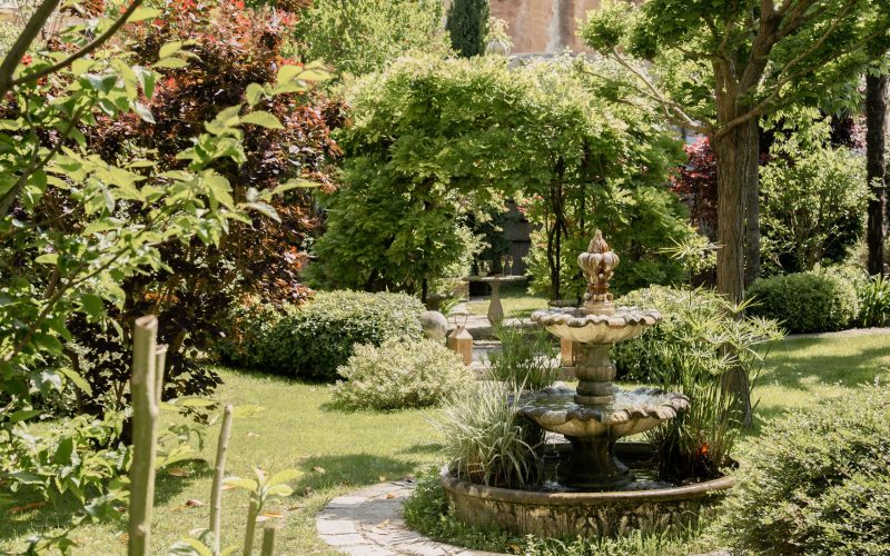Foto della struttura: Hotel Sant’Antonin