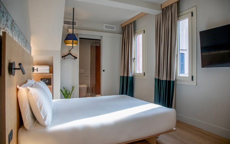 Foto della struttura: Hotel Casa W