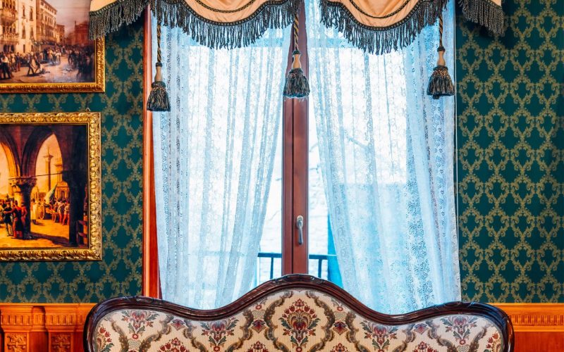 Foto della struttura: Hotel Casa Nicolò Priuli