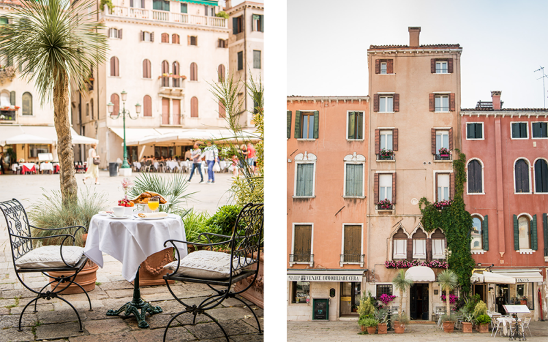 Foto della struttura: Hotel Santo Stefano