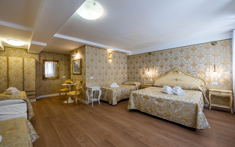 Foto della struttura: Hotel Apostoli Garden